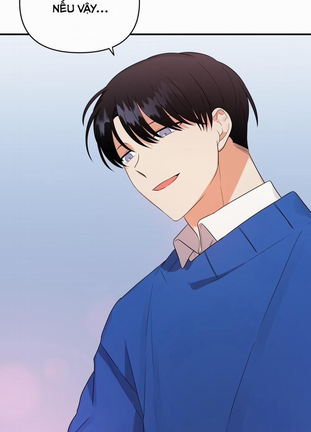 Tên Xấu Xa Của Tôi Xxx 19 trang 62