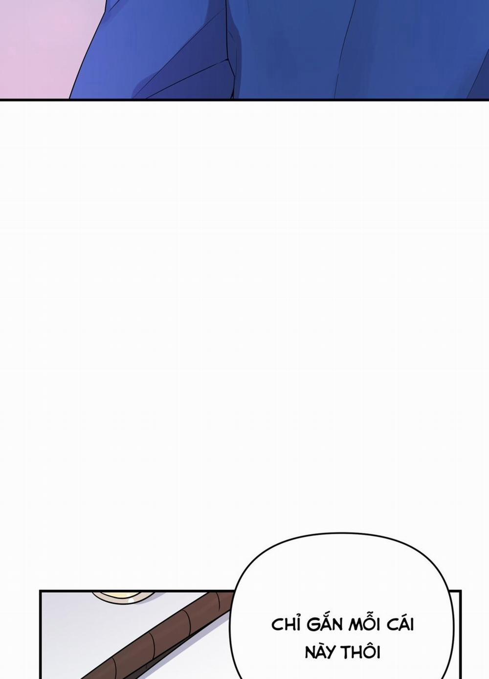 Tên Xấu Xa Của Tôi Xxx 19 trang 63