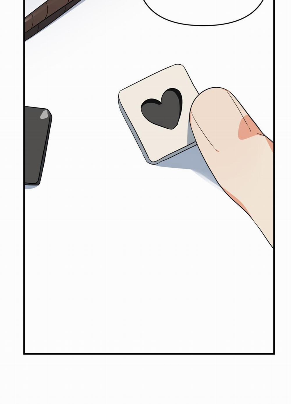 Tên Xấu Xa Của Tôi Xxx 19 trang 64