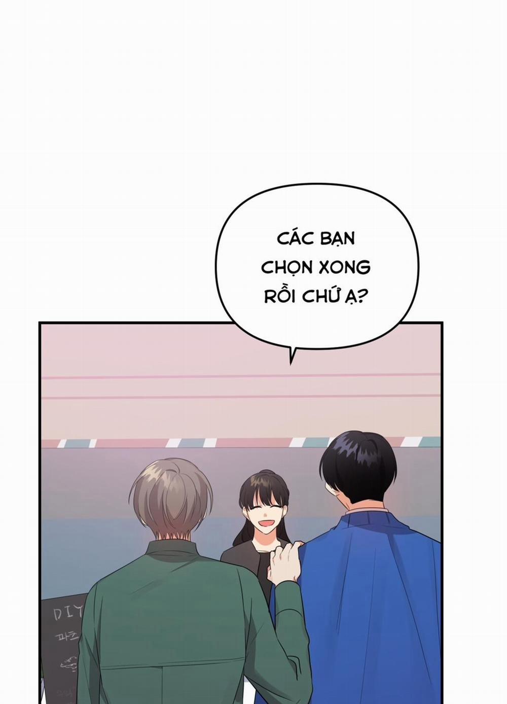 Tên Xấu Xa Của Tôi Xxx 19 trang 65