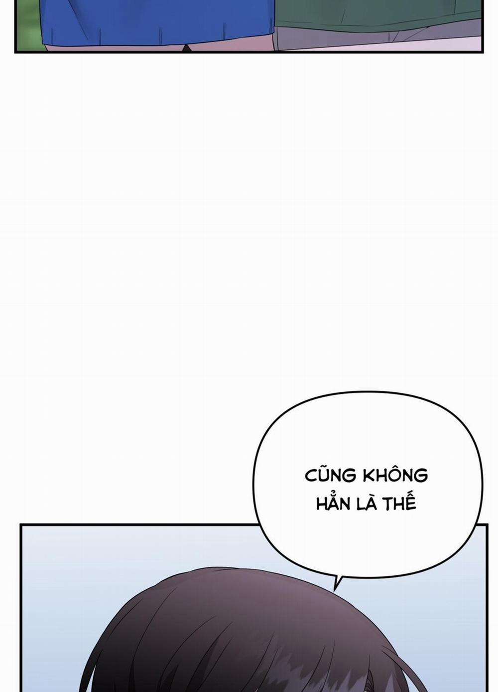 Tên Xấu Xa Của Tôi Xxx 19 trang 67