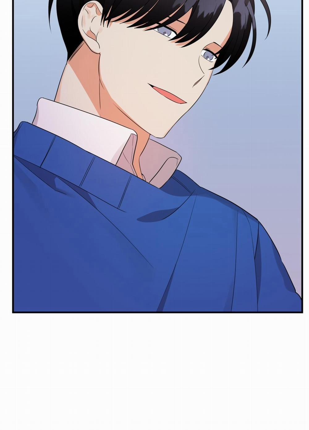 Tên Xấu Xa Của Tôi Xxx 19 trang 68