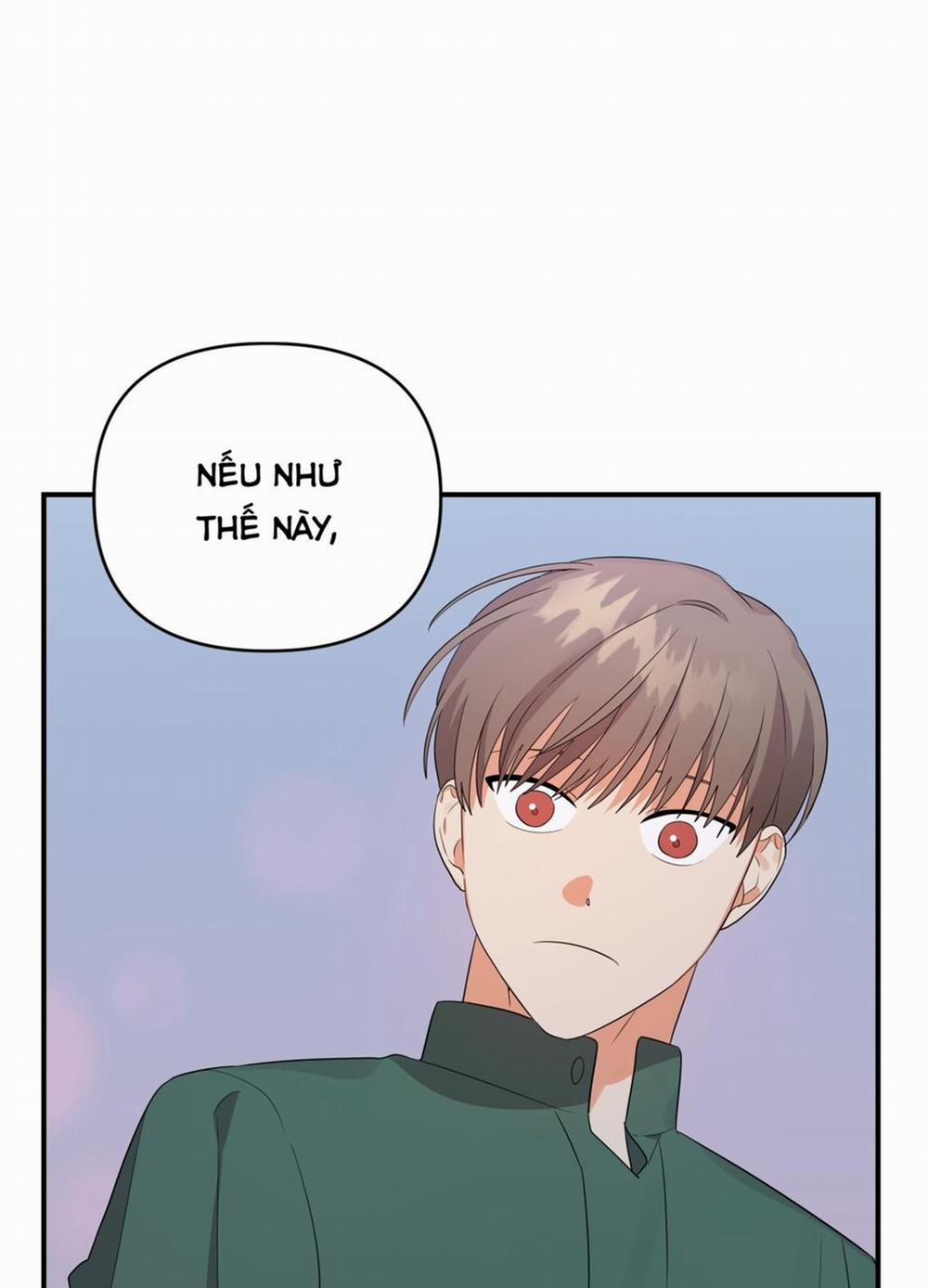 Tên Xấu Xa Của Tôi Xxx 19 trang 69