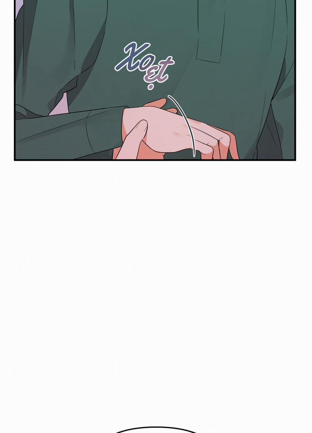 Tên Xấu Xa Của Tôi Xxx 19 trang 70