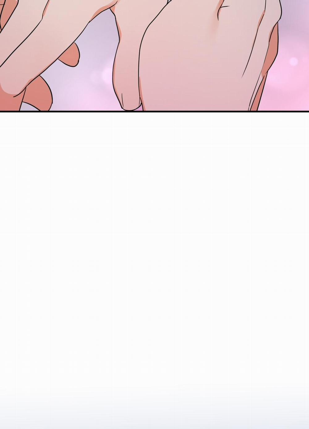 Tên Xấu Xa Của Tôi Xxx 19 trang 72