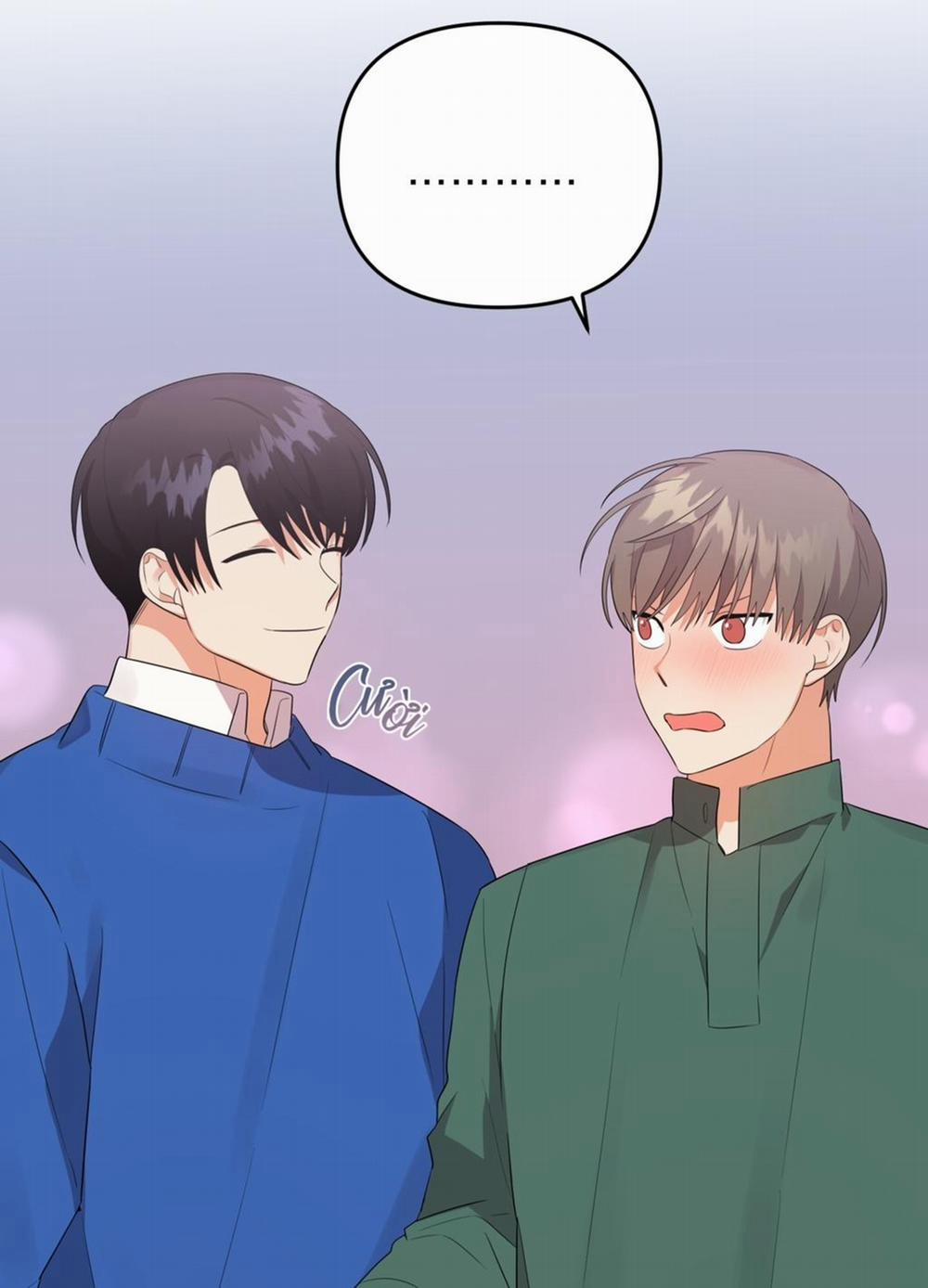 Tên Xấu Xa Của Tôi Xxx 19 trang 73