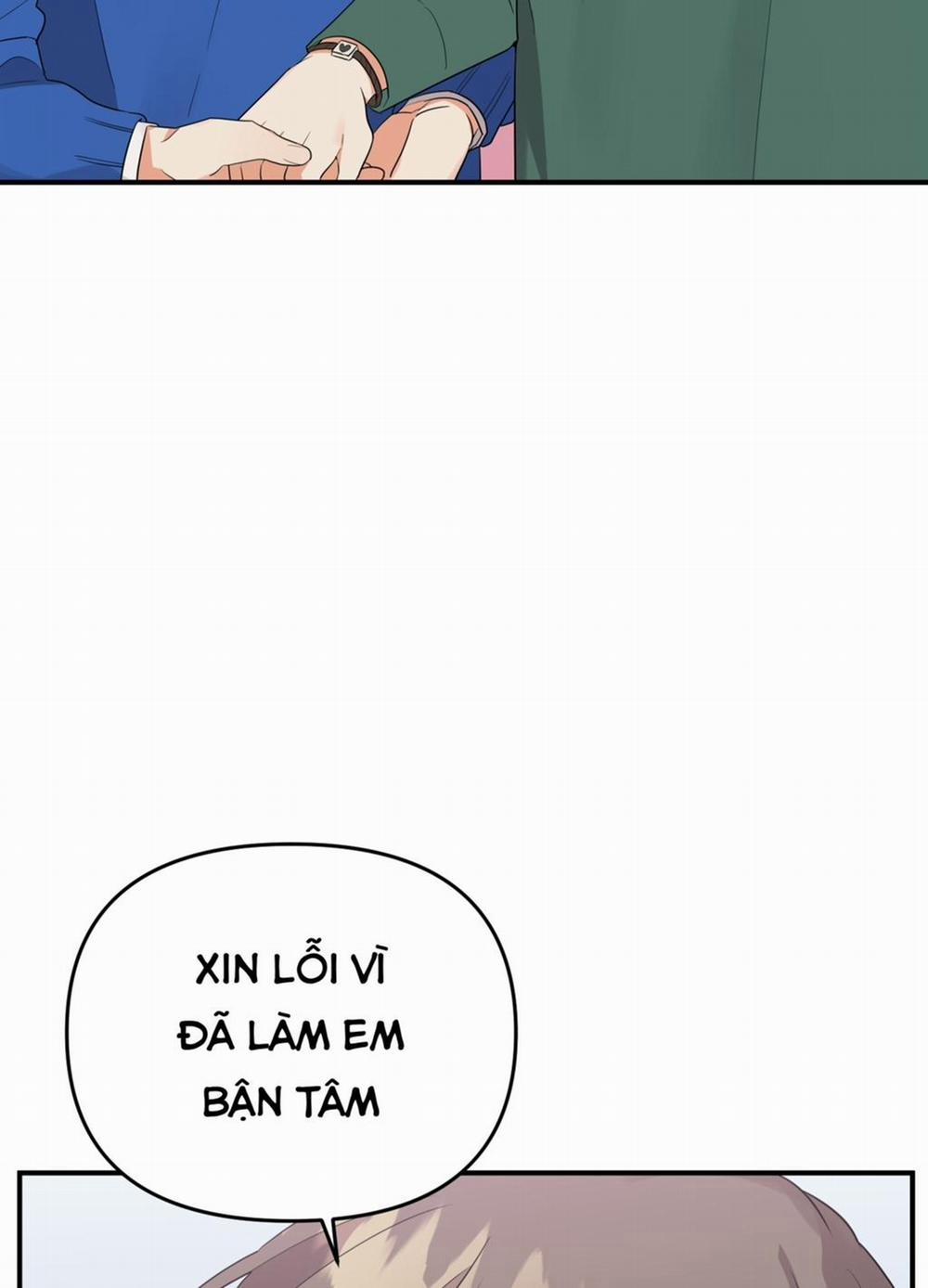 Tên Xấu Xa Của Tôi Xxx 19 trang 74