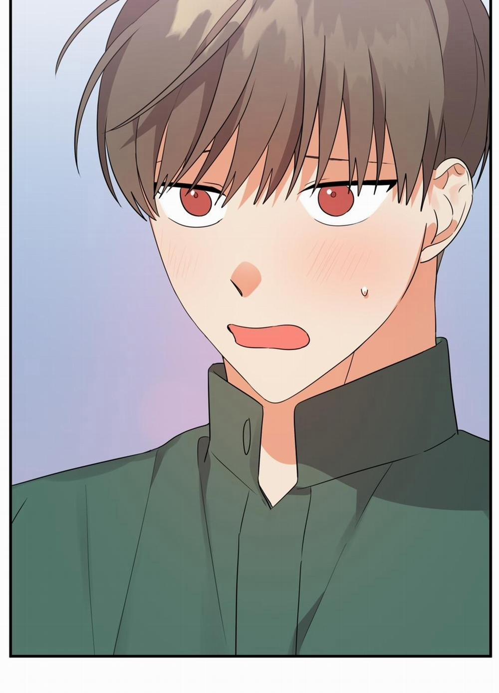 Tên Xấu Xa Của Tôi Xxx 19 trang 75