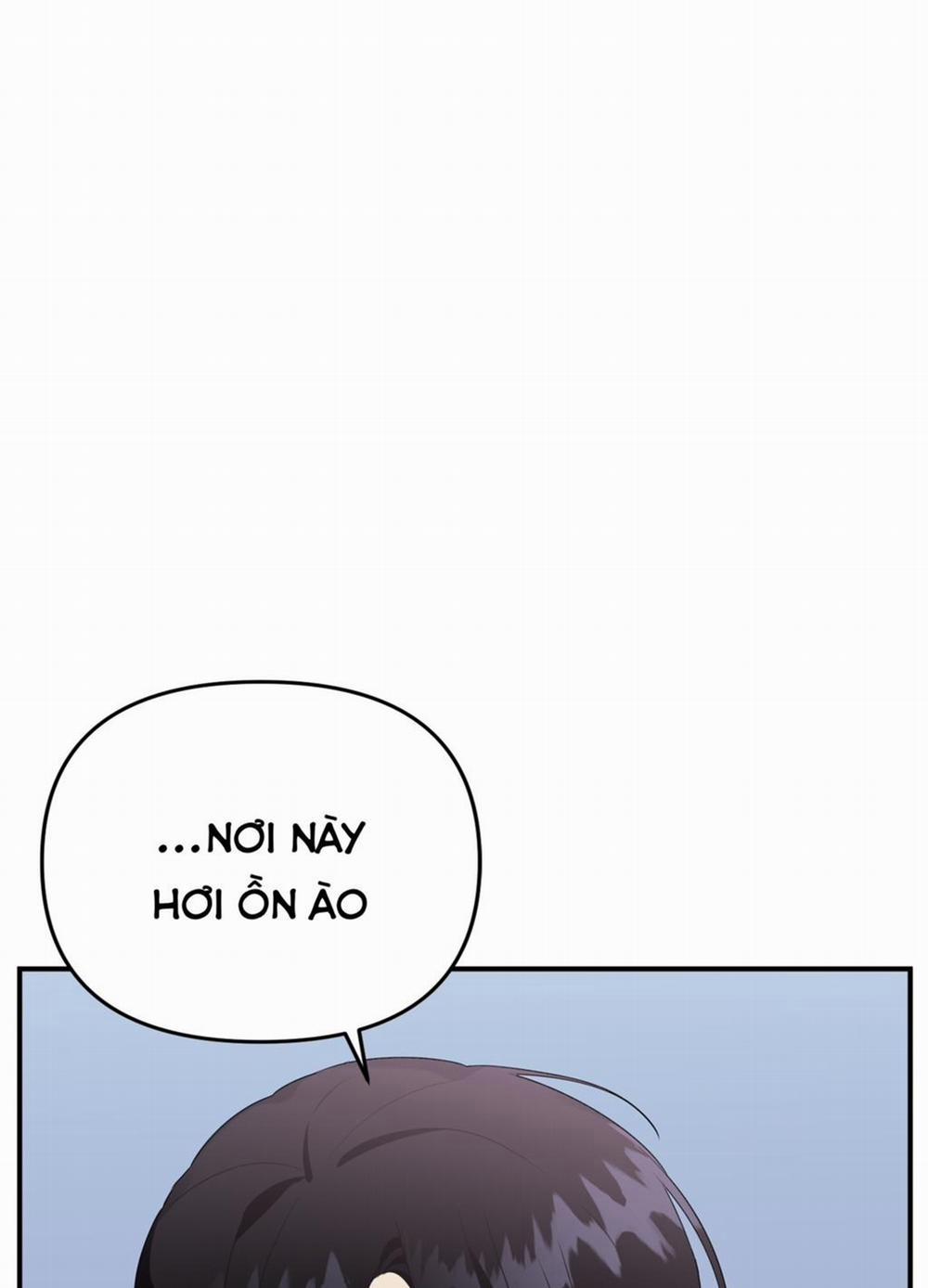 Tên Xấu Xa Của Tôi Xxx 19 trang 76