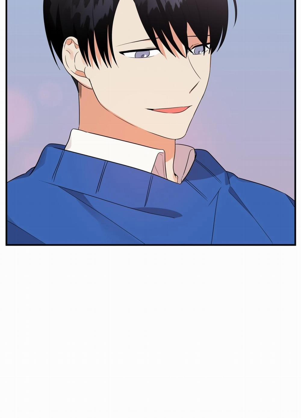 Tên Xấu Xa Của Tôi Xxx 19 trang 77