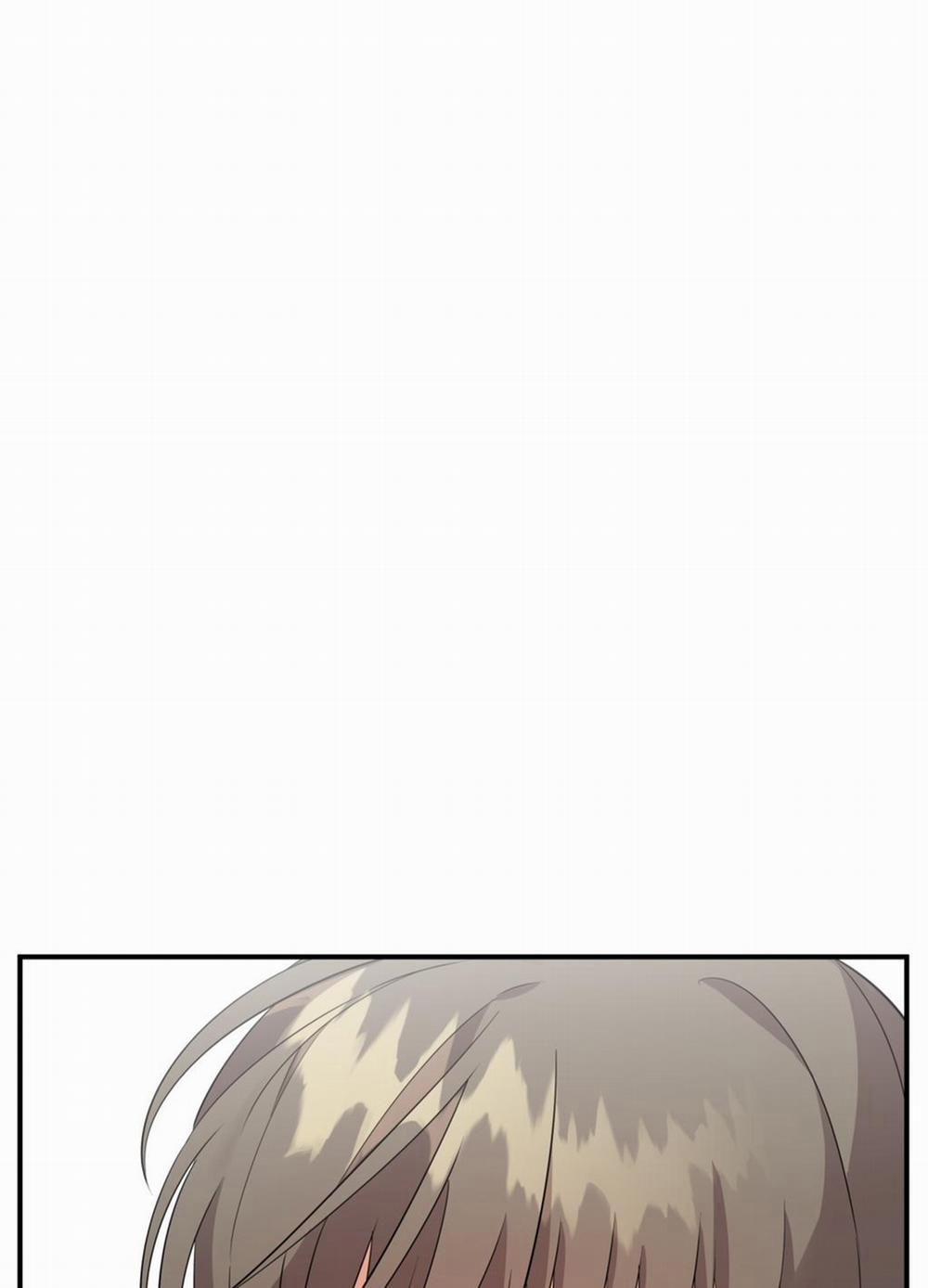 Tên Xấu Xa Của Tôi Xxx 19 trang 8