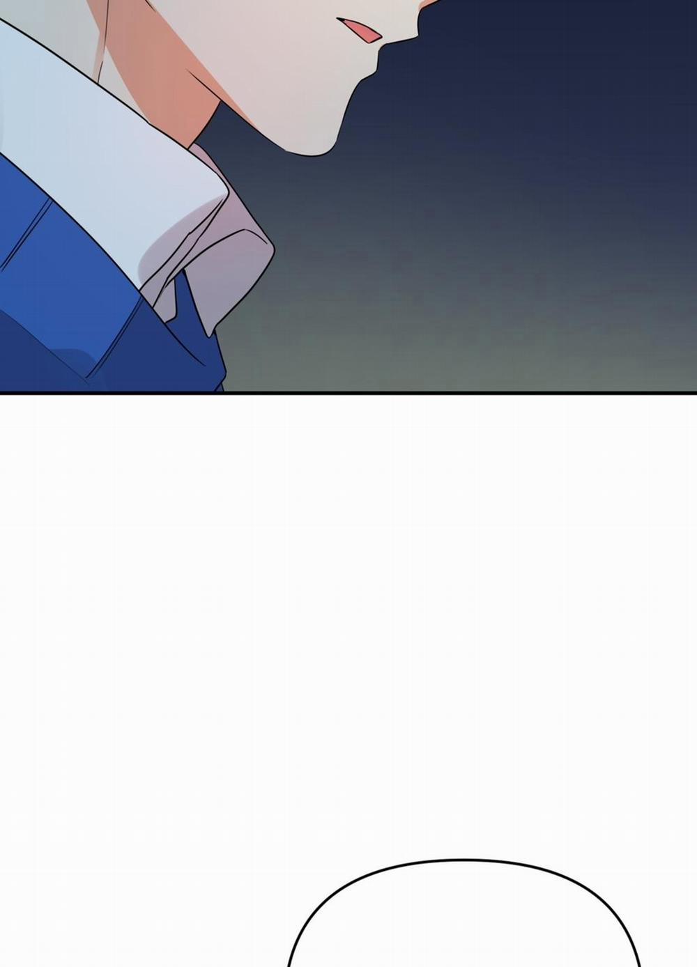 Tên Xấu Xa Của Tôi Xxx 19 trang 86