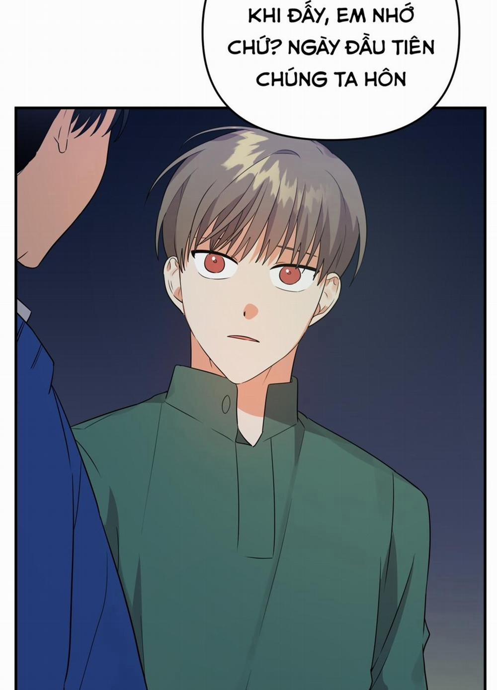 Tên Xấu Xa Của Tôi Xxx 19 trang 87