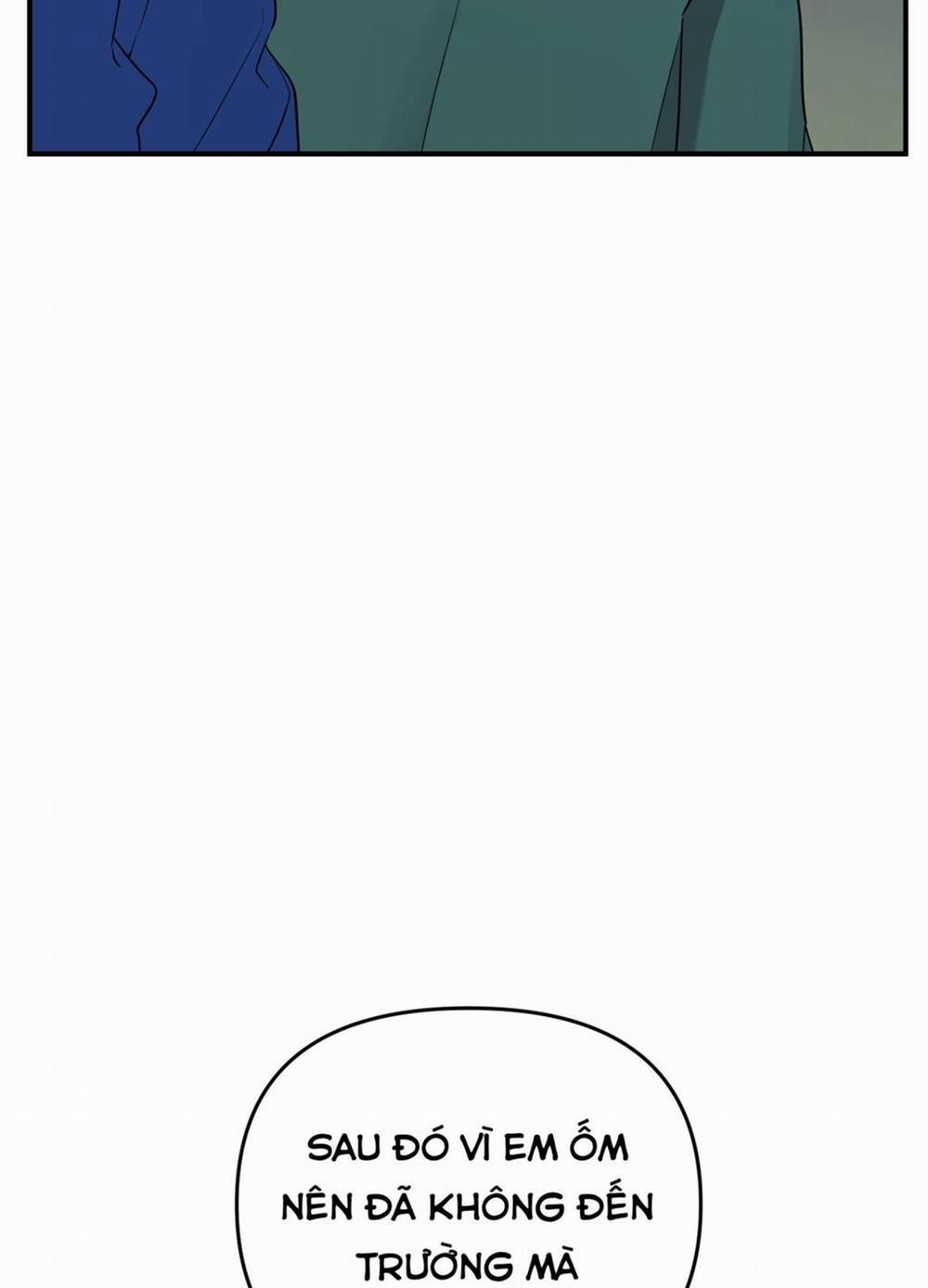 Tên Xấu Xa Của Tôi Xxx 19 trang 88