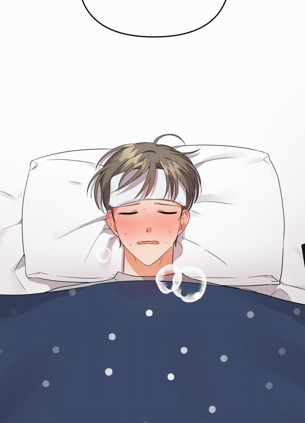 Tên Xấu Xa Của Tôi Xxx 19 trang 89