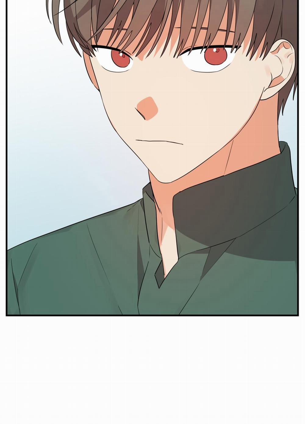 Tên Xấu Xa Của Tôi Xxx 19 trang 9