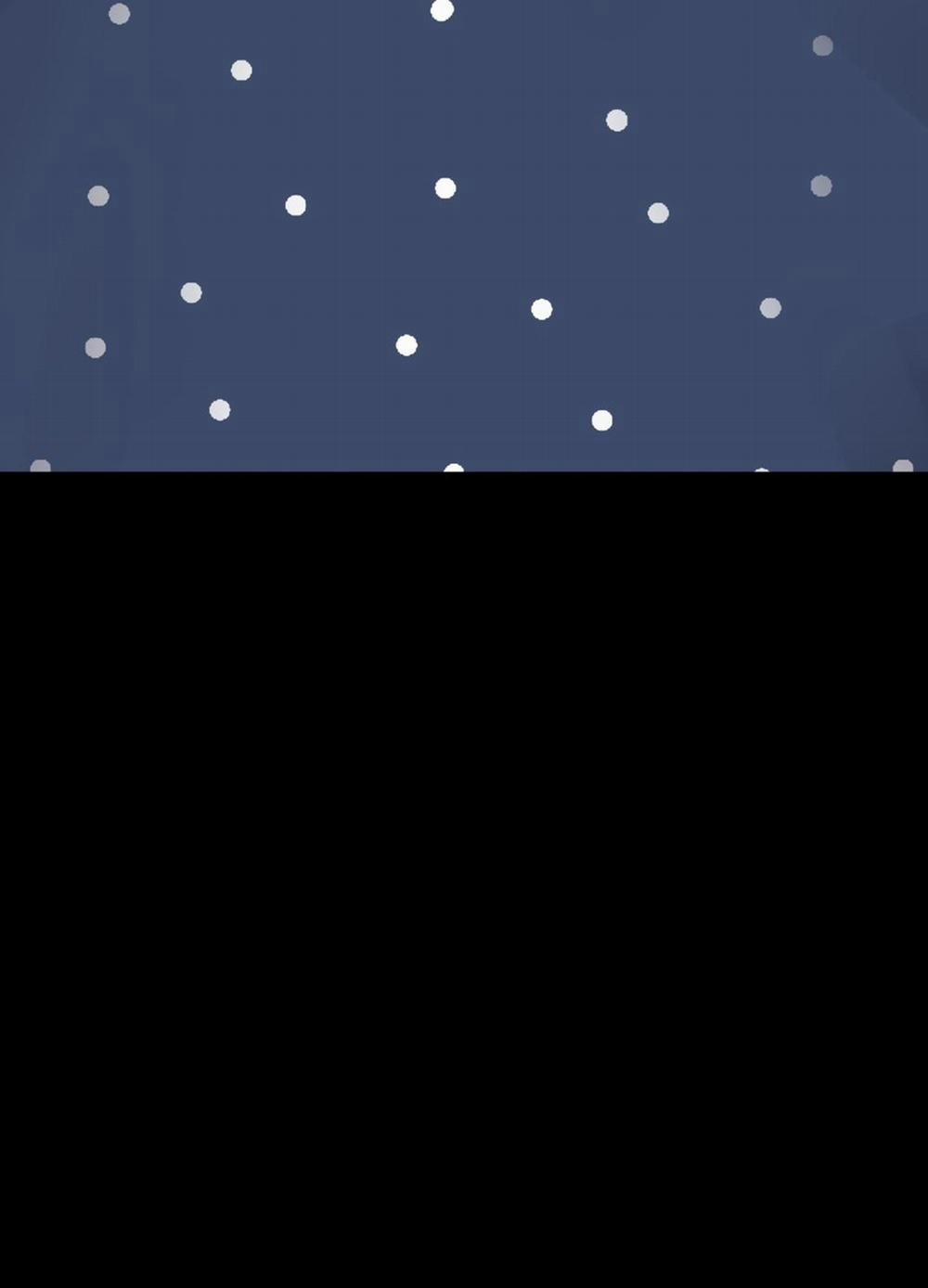 Tên Xấu Xa Của Tôi Xxx 19 trang 90