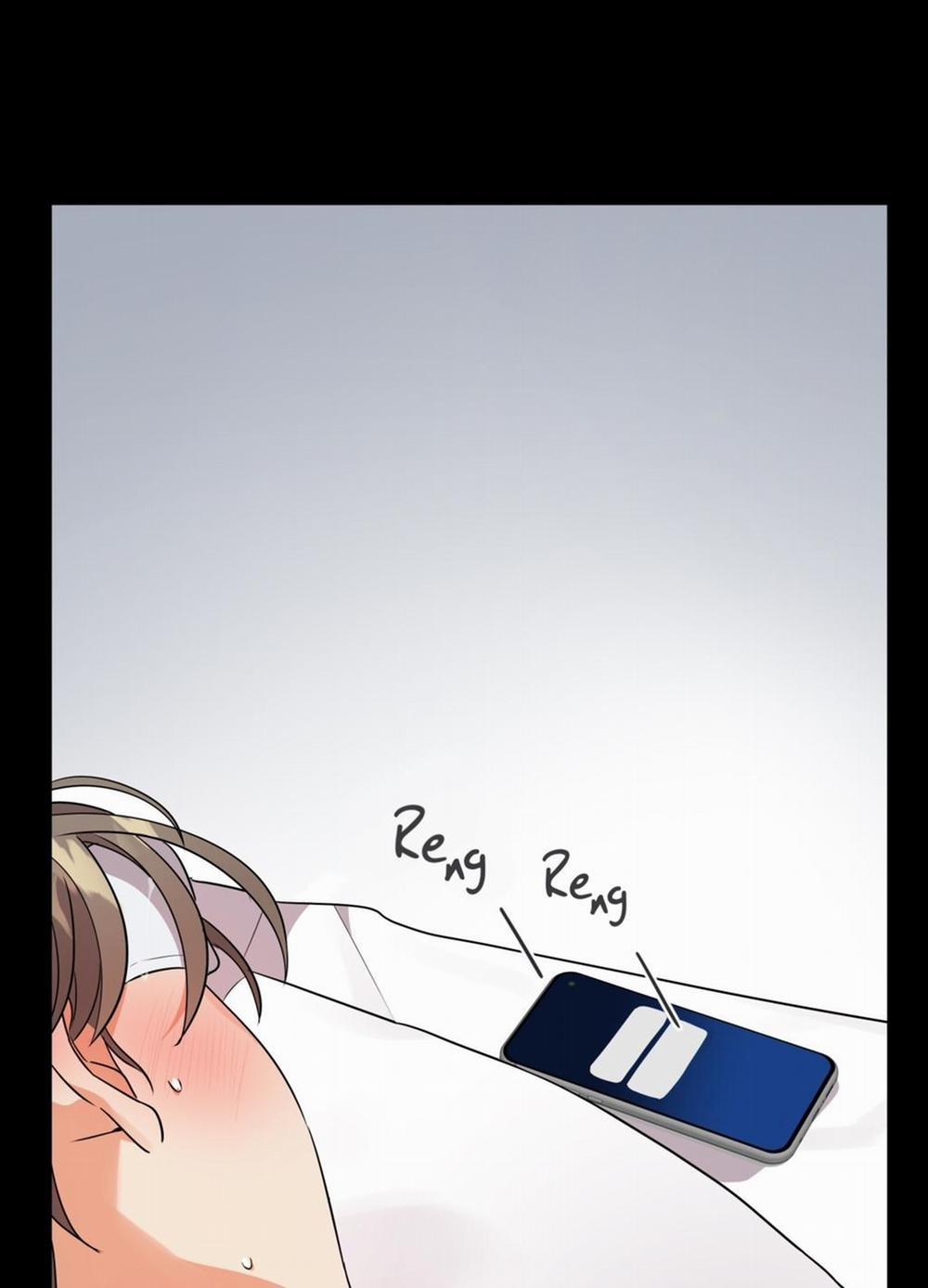 Tên Xấu Xa Của Tôi Xxx 19 trang 91