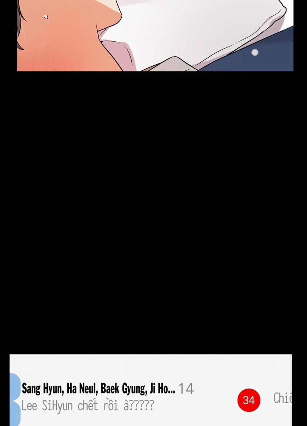 Tên Xấu Xa Của Tôi Xxx 19 trang 92