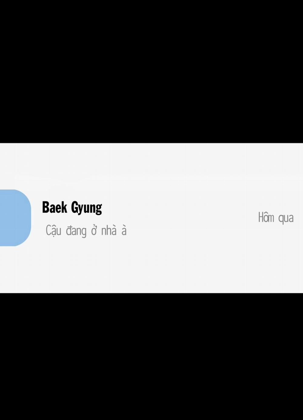 Tên Xấu Xa Của Tôi Xxx 19 trang 94