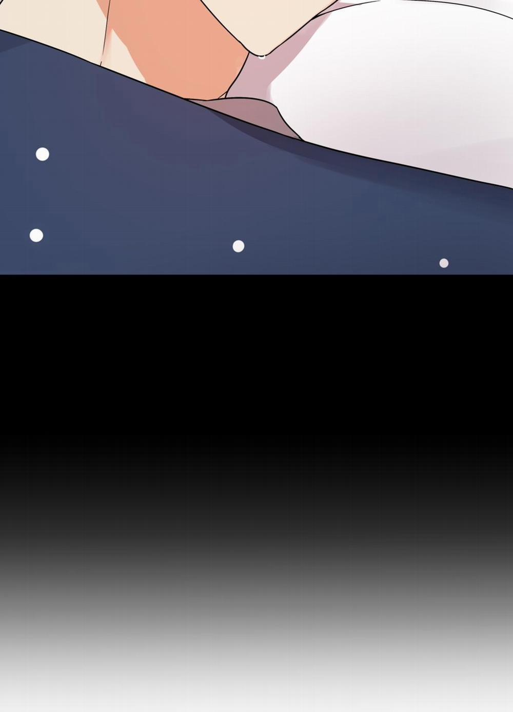 Tên Xấu Xa Của Tôi Xxx 19 trang 96