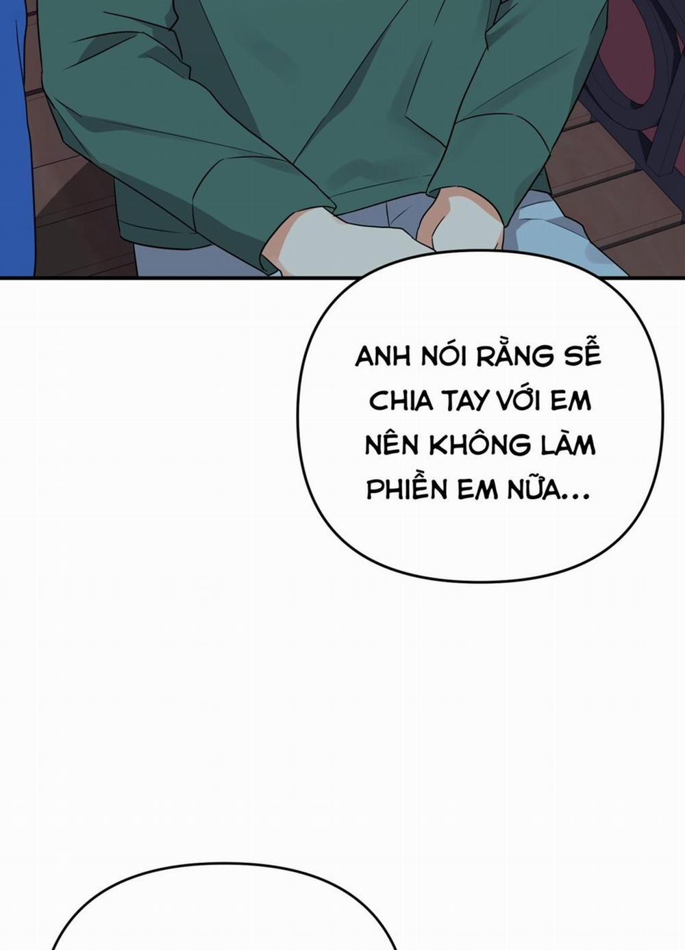 Tên Xấu Xa Của Tôi Xxx 19 trang 99