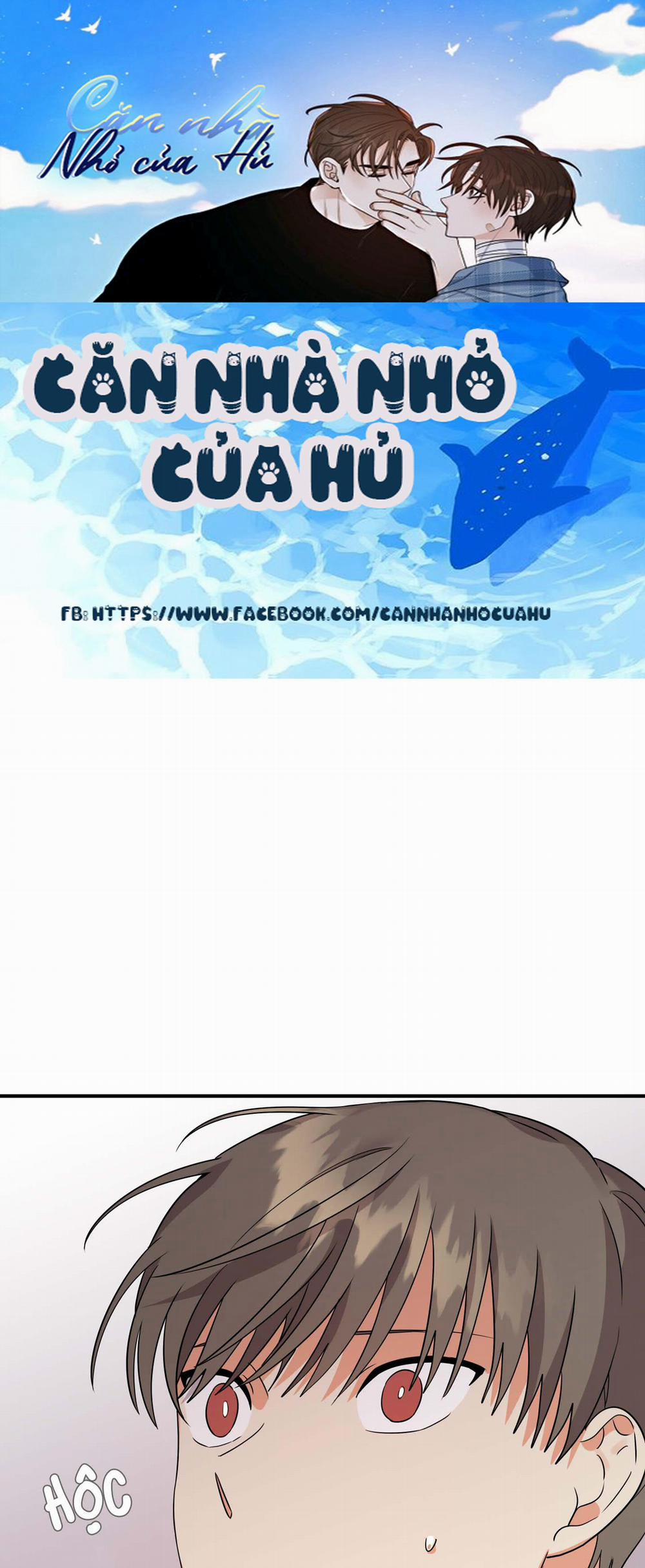 Tên Xấu Xa Của Tôi Xxx 21 trang 0