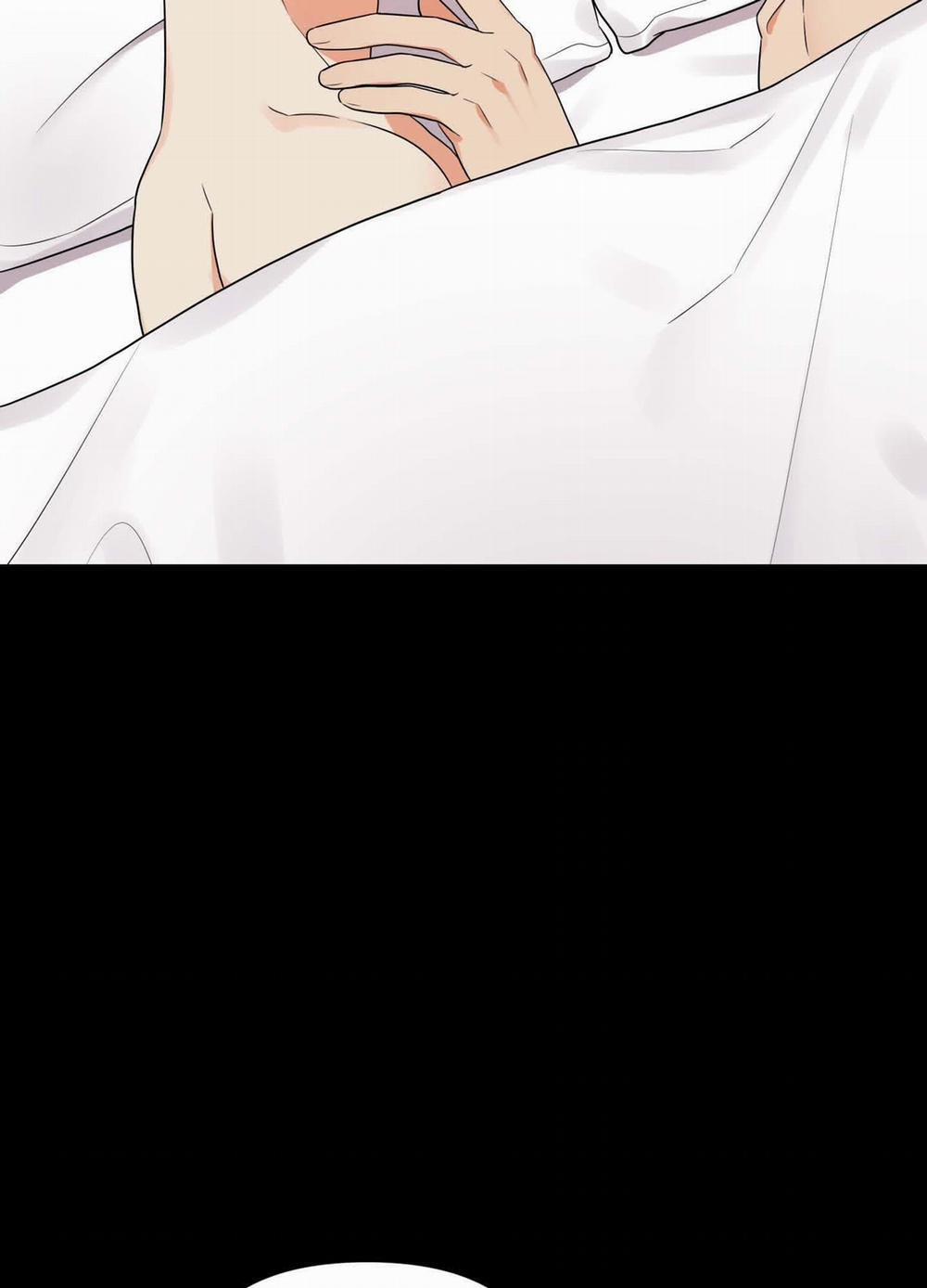 Tên Xấu Xa Của Tôi Xxx 21 trang 10