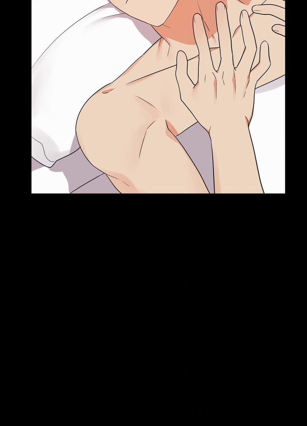 Tên Xấu Xa Của Tôi Xxx 21 trang 13