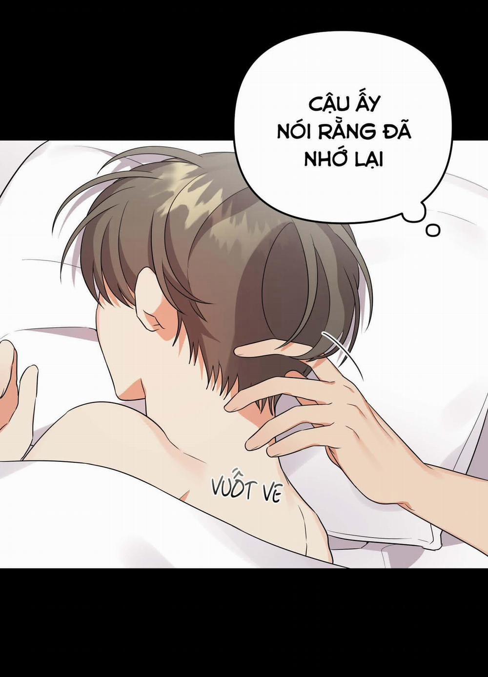 Tên Xấu Xa Của Tôi Xxx 21 trang 14