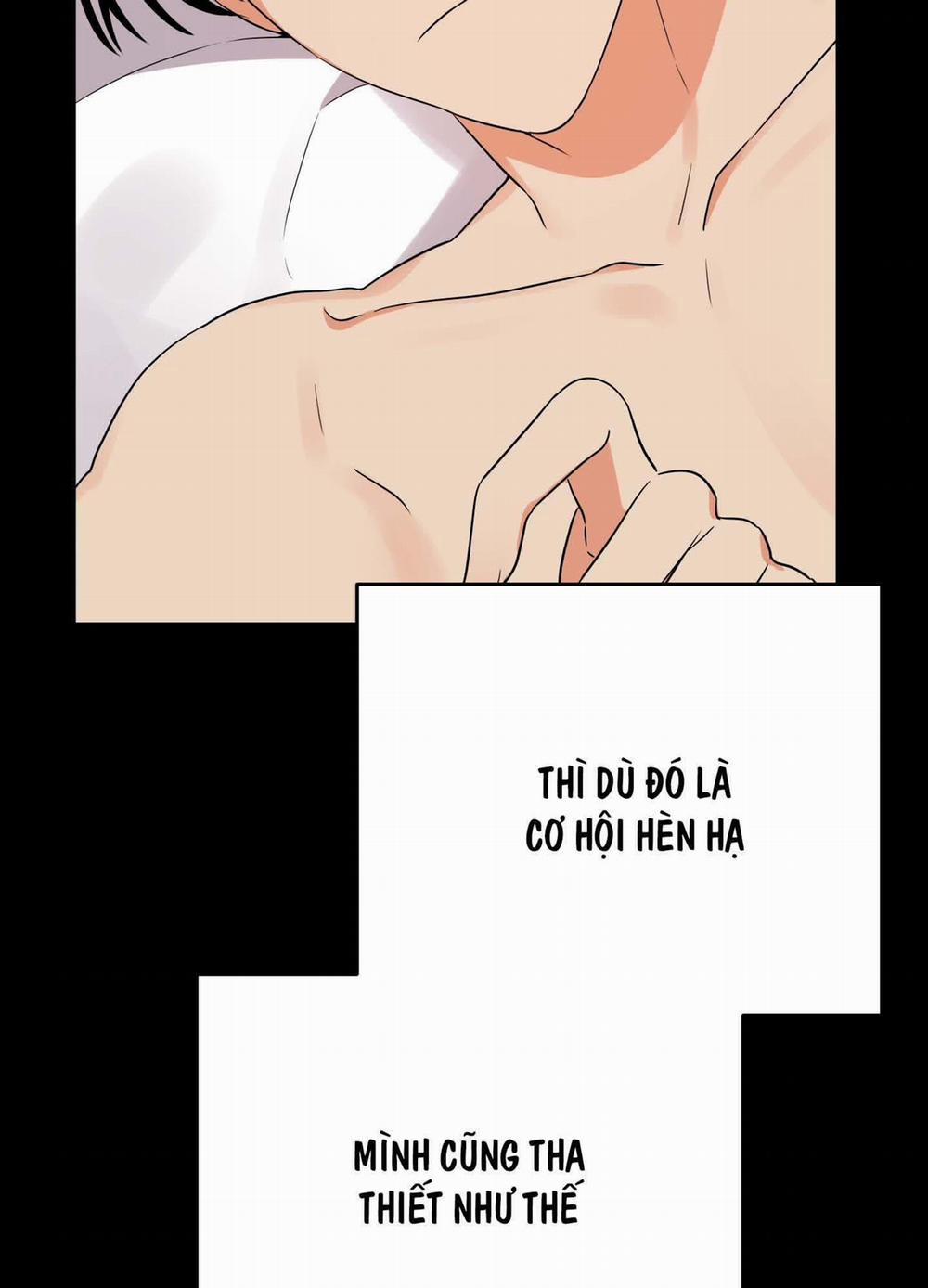 Tên Xấu Xa Của Tôi Xxx 21 trang 16