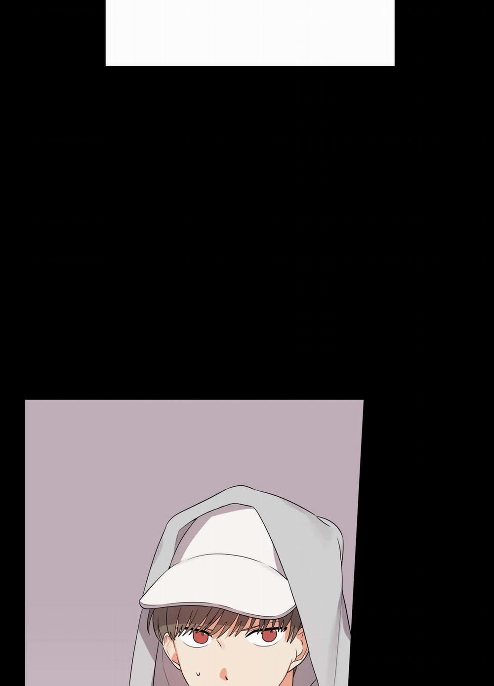 Tên Xấu Xa Của Tôi Xxx 21 trang 17