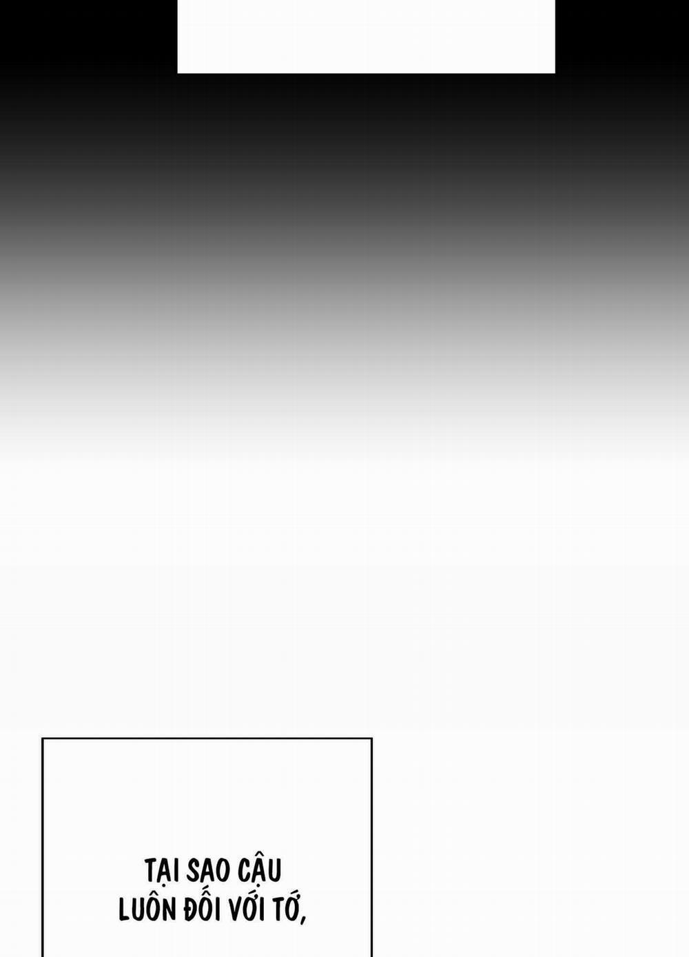 Tên Xấu Xa Của Tôi Xxx 21 trang 22