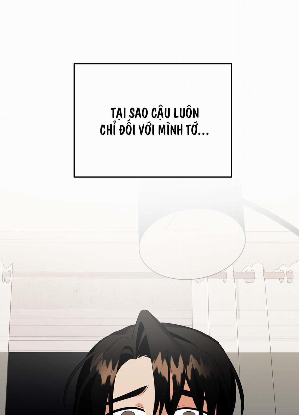 Tên Xấu Xa Của Tôi Xxx 21 trang 24