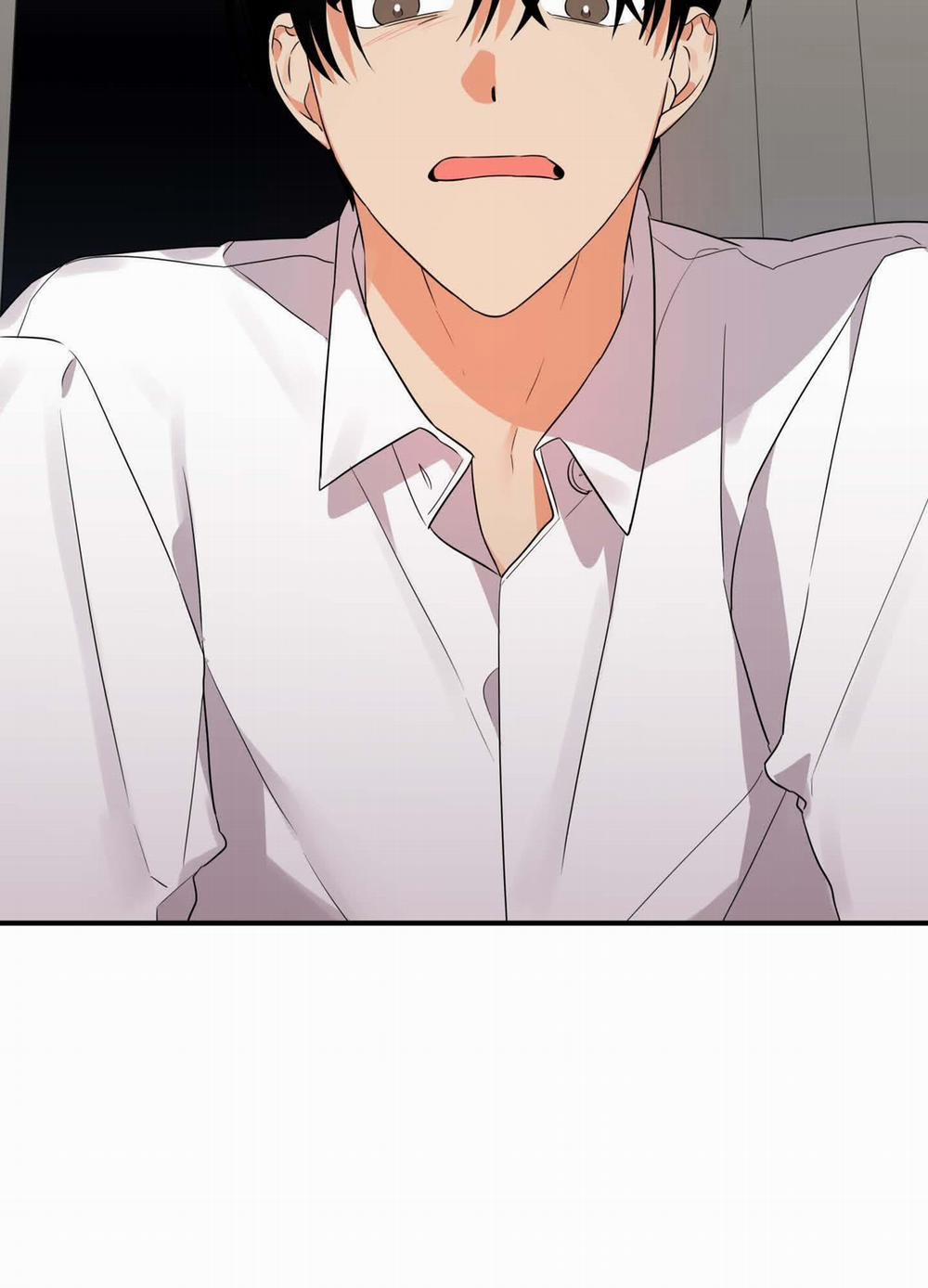 Tên Xấu Xa Của Tôi Xxx 21 trang 25