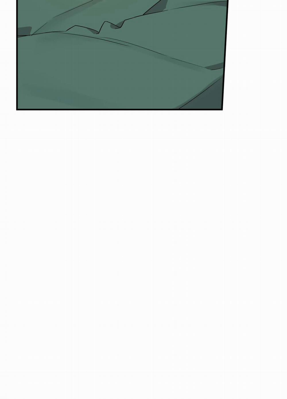 Tên Xấu Xa Của Tôi Xxx 21 trang 27