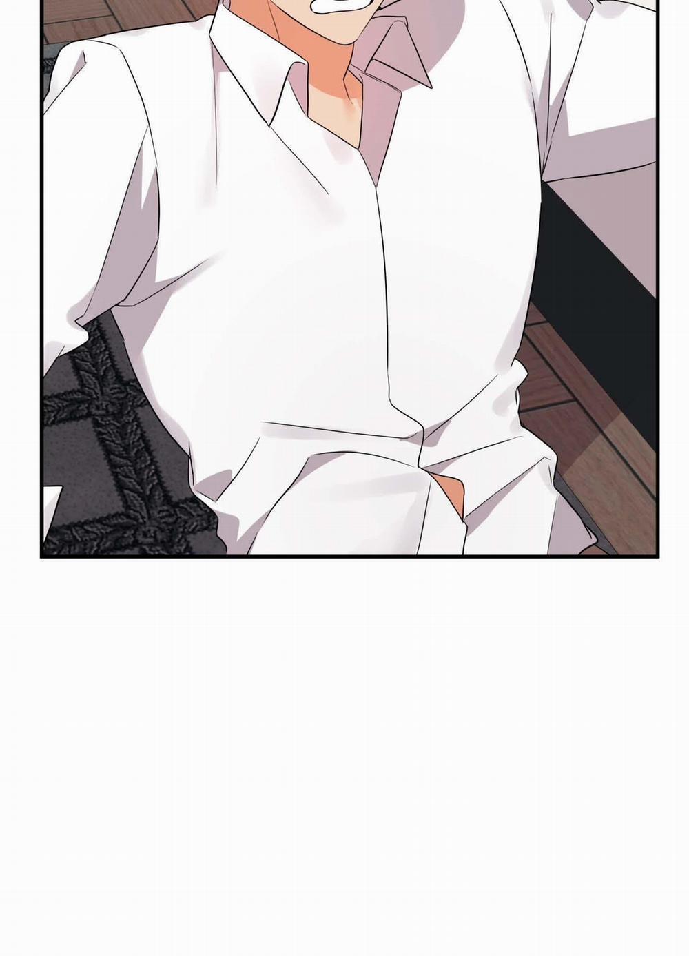 Tên Xấu Xa Của Tôi Xxx 21 trang 30