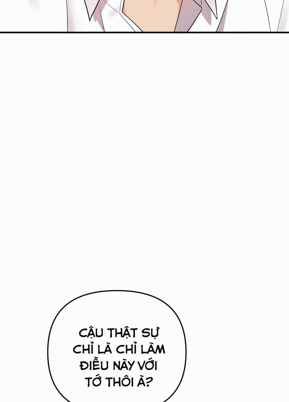 Tên Xấu Xa Của Tôi Xxx 21 trang 32