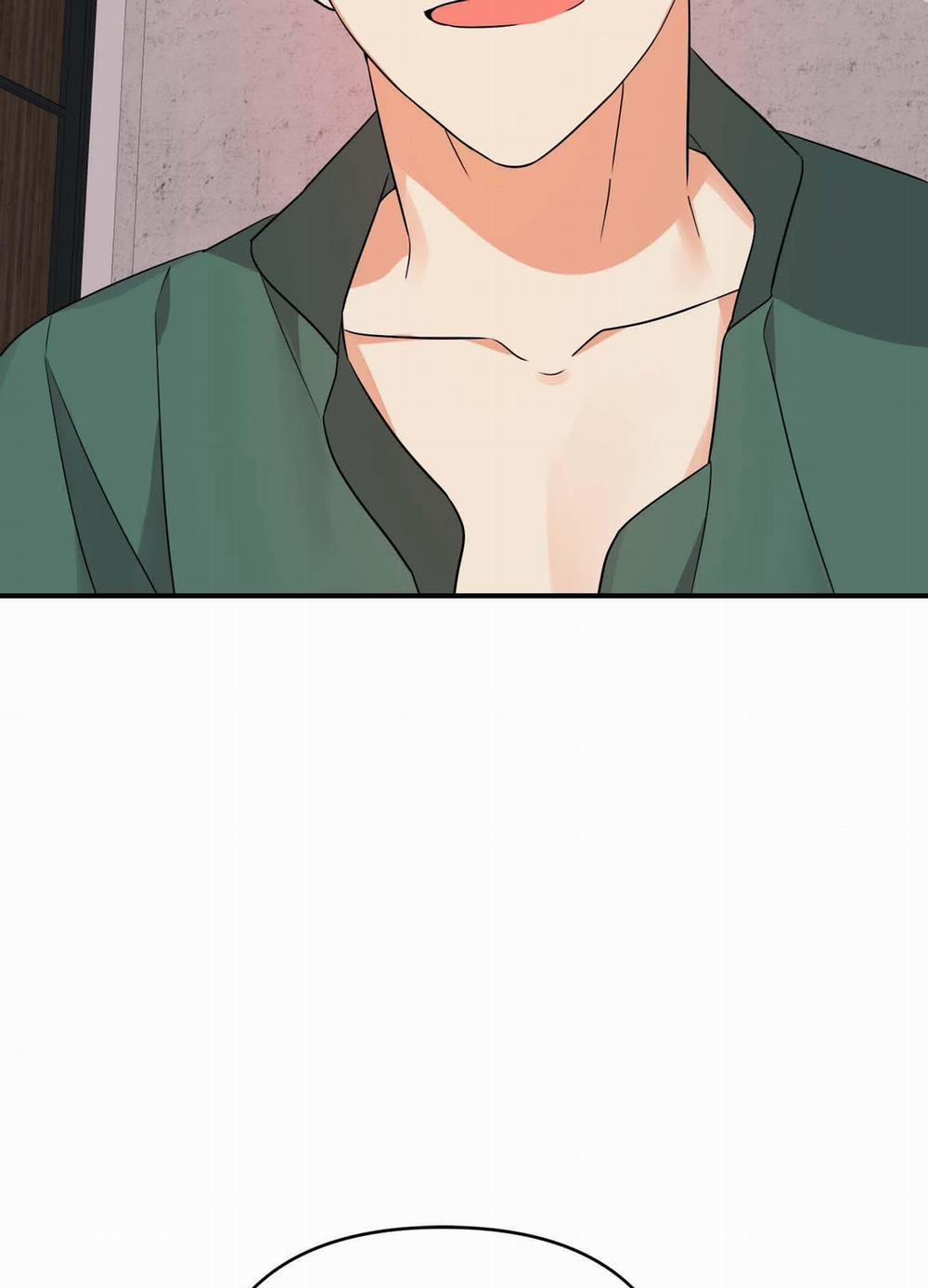 Tên Xấu Xa Của Tôi Xxx 21 trang 35