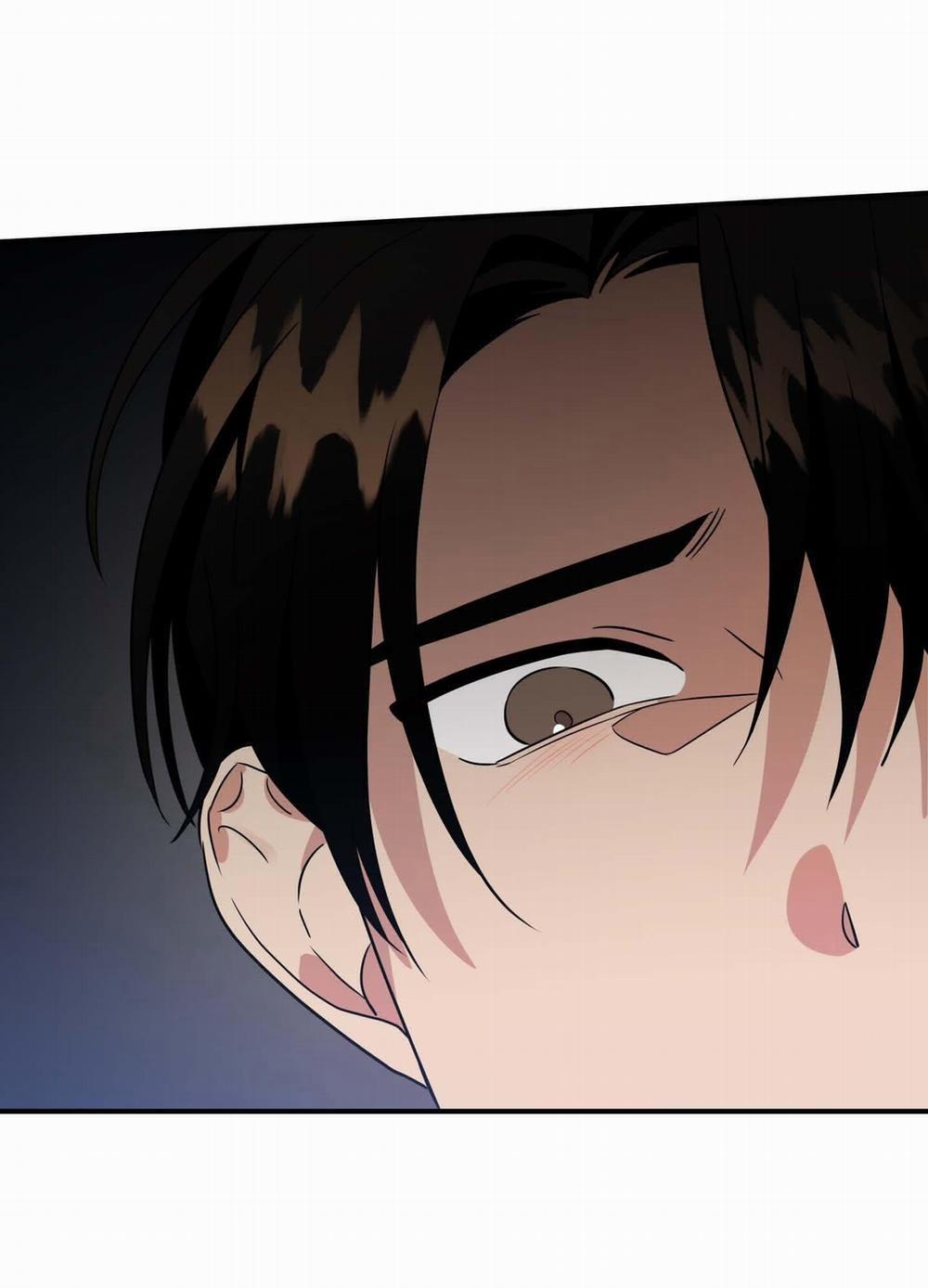 Tên Xấu Xa Của Tôi Xxx 21 trang 4