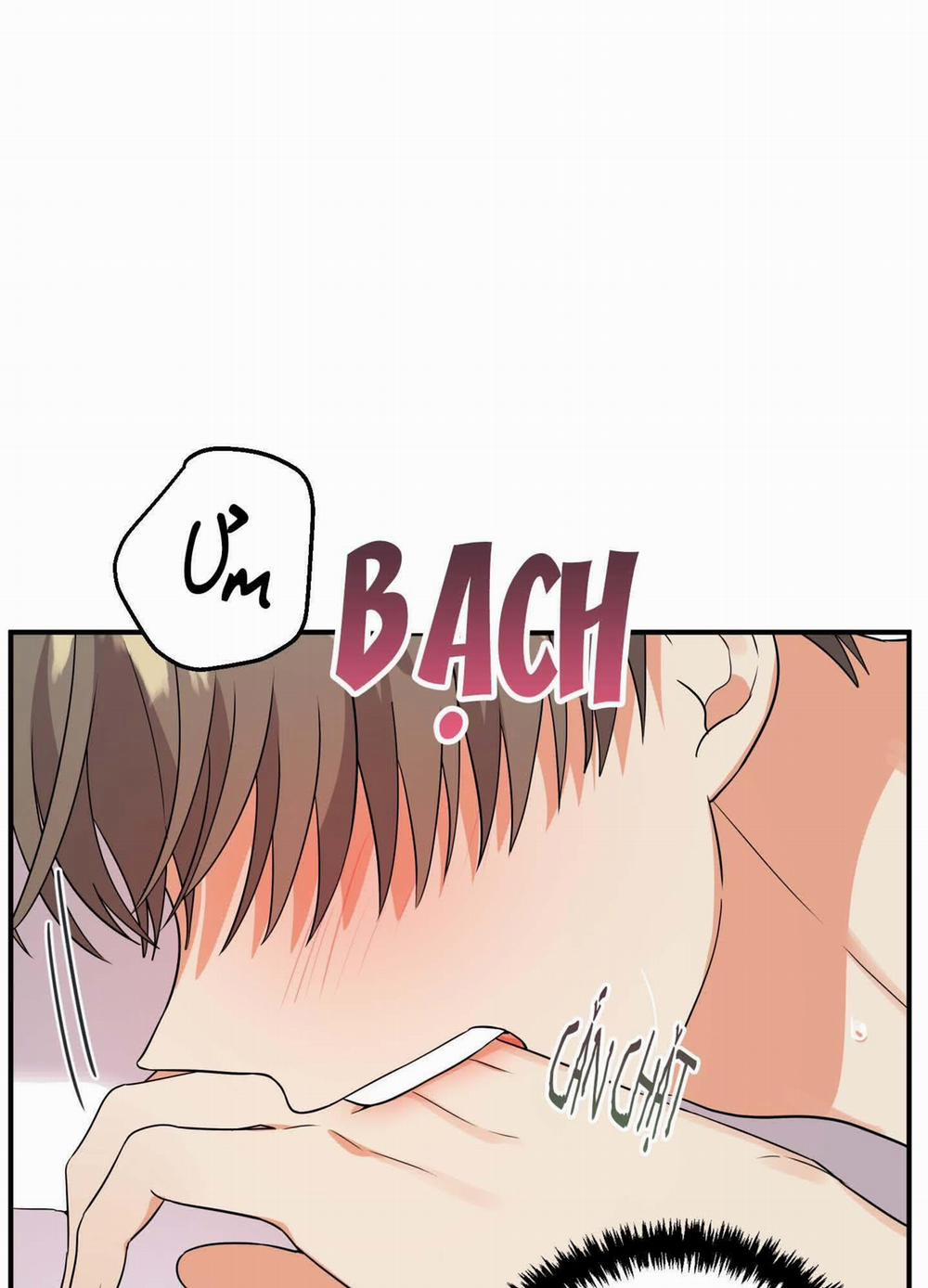 Tên Xấu Xa Của Tôi Xxx 21 trang 47