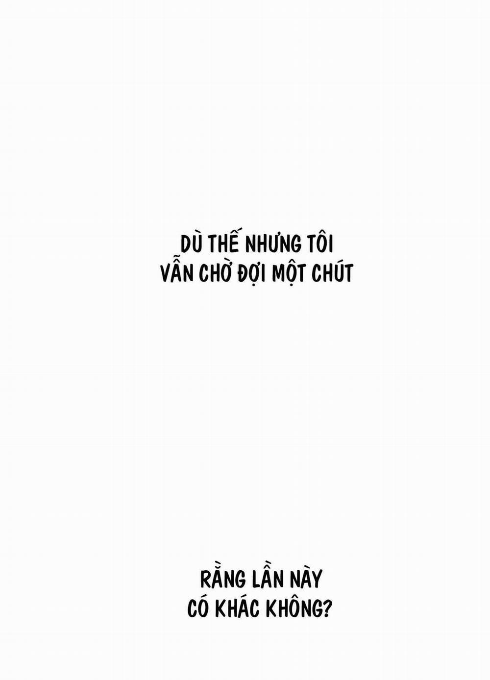 Tên Xấu Xa Của Tôi Xxx 21 trang 5