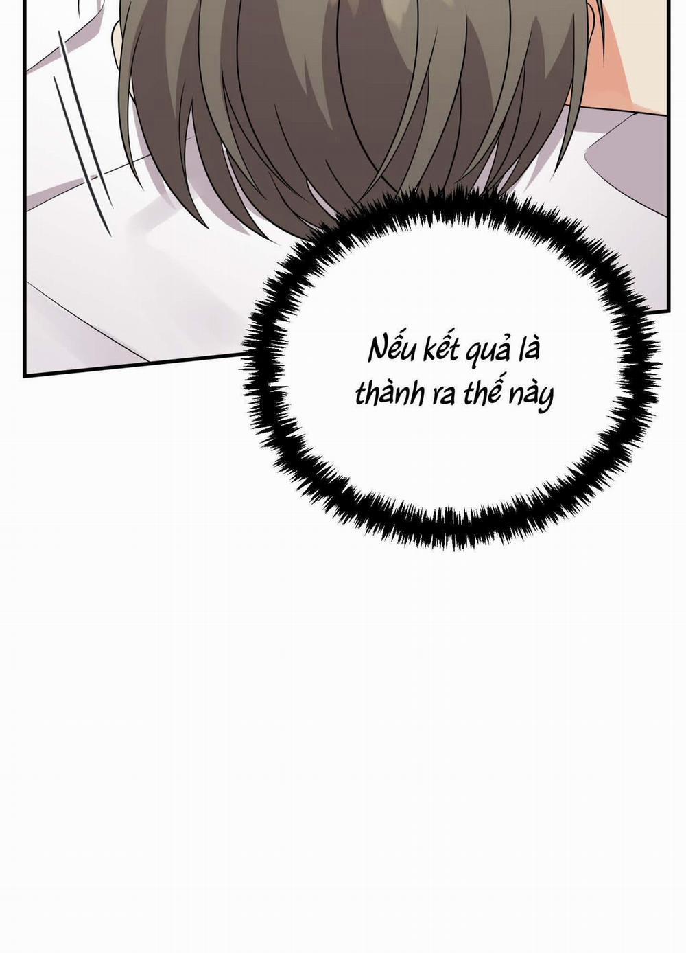 Tên Xấu Xa Của Tôi Xxx 21 trang 51