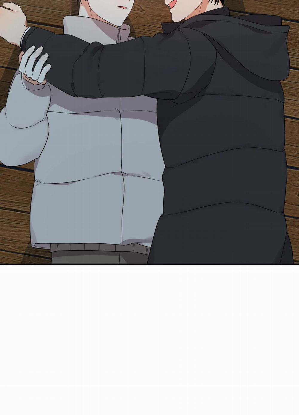 Tên Xấu Xa Của Tôi Xxx 21 trang 55