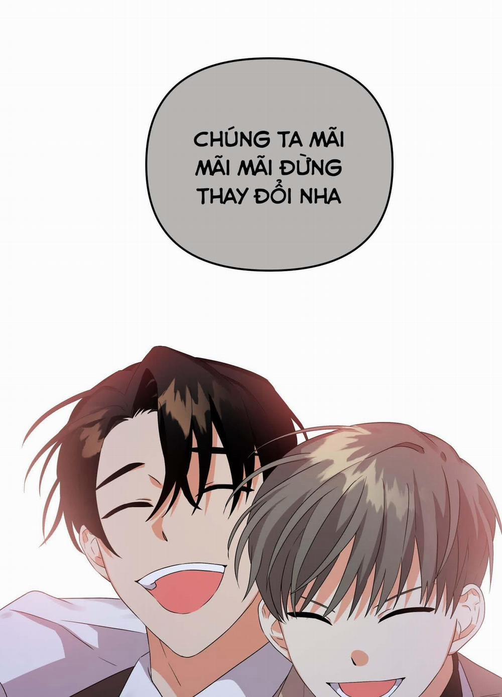 Tên Xấu Xa Của Tôi Xxx 21 trang 56