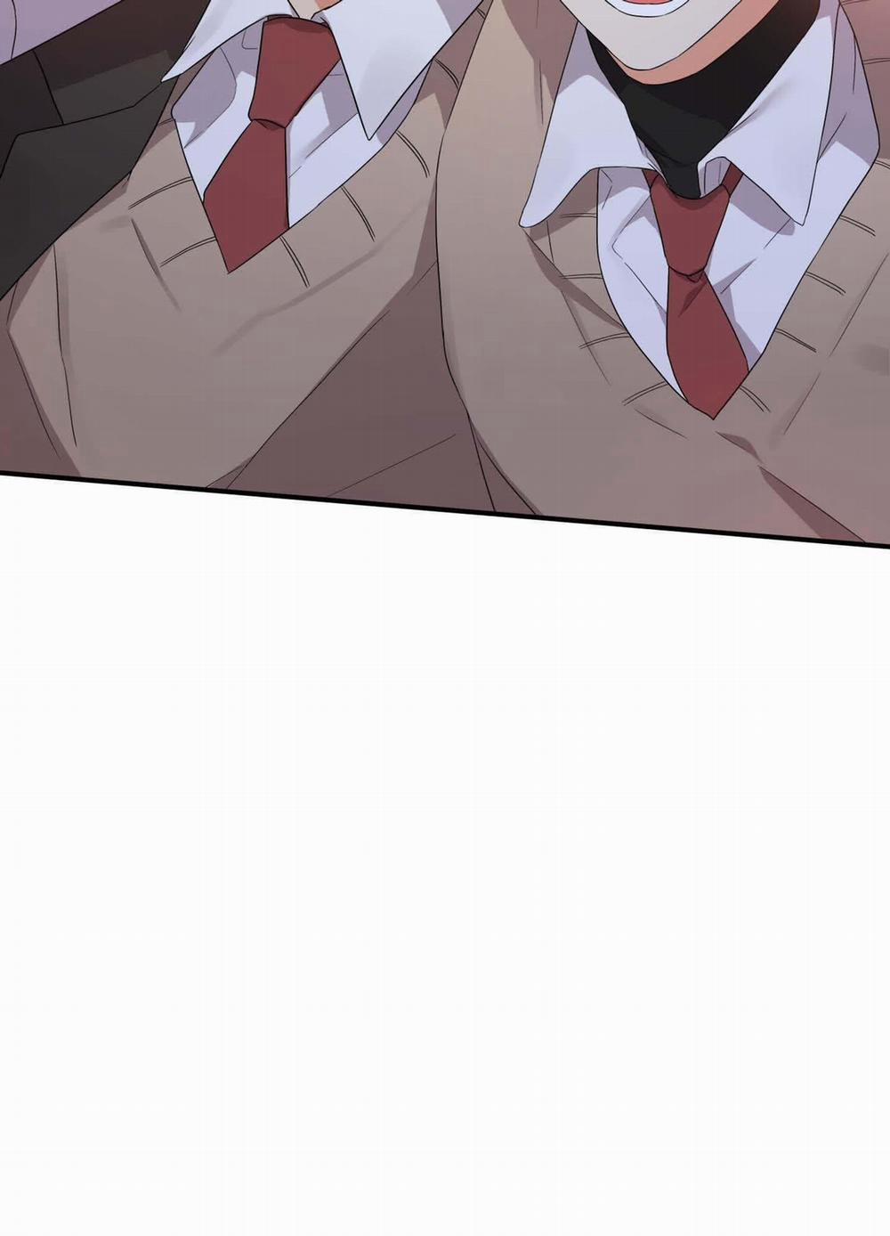 Tên Xấu Xa Của Tôi Xxx 21 trang 57