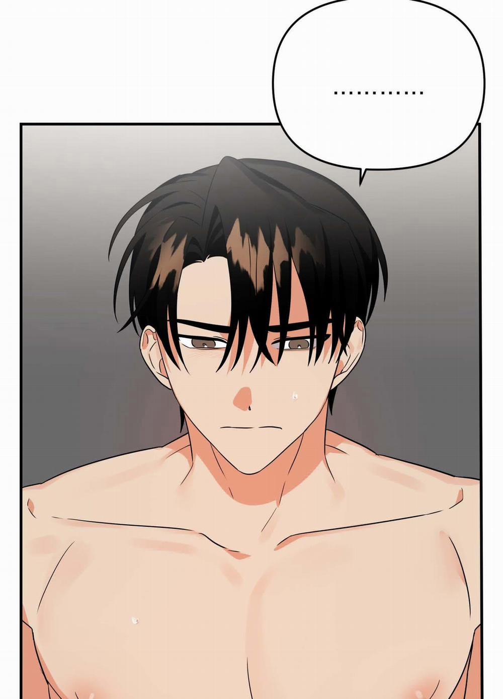 Tên Xấu Xa Của Tôi Xxx 21 trang 61