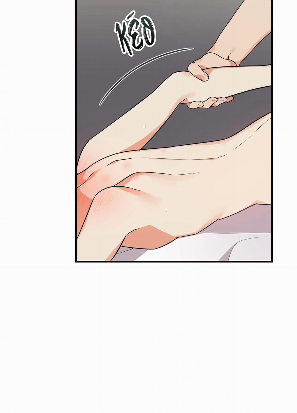 Tên Xấu Xa Của Tôi Xxx 21 trang 63