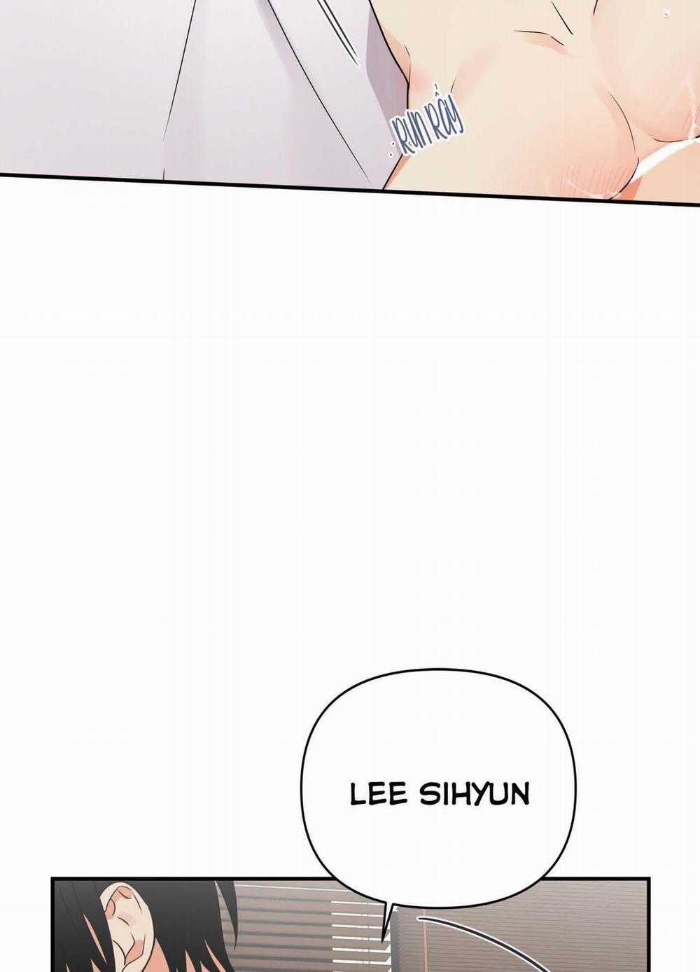 Tên Xấu Xa Của Tôi Xxx 21 trang 65