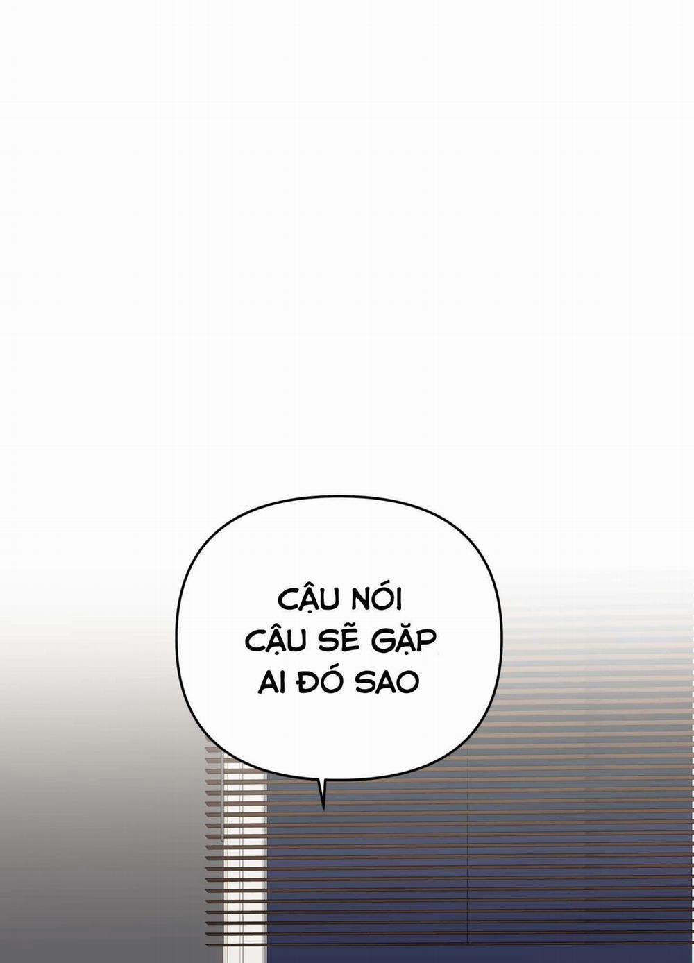 Tên Xấu Xa Của Tôi Xxx 21 trang 67